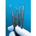 Implant Scalers-Premier-Dental Supplies.jpeg