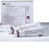 Impregum F-Double Package-3M ESPE-Dental Supplies
