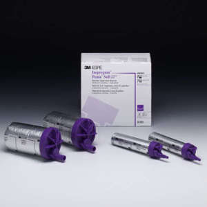 Impregum Penta-Medium Body-3M ESPE-Dental Supplies2.jpg