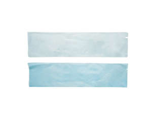 Air water syringe sleeve-Mark3-Dental Supplies2.jpeg