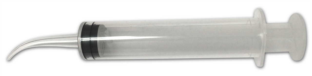 412-syringe-curved-12cc-50bx-mark3-Dental Supplies2.jpeg