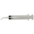412-syringe-curved-12cc-50bx-mark3-Dental Supplies2.jpeg