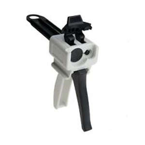 Dispensing Gun 10:1- 4:1 - MARK3  - Dental Supplies