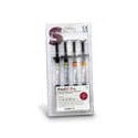 Profil Flow B2 Syringe 4/Pk - Silmet Profil Flow B2 Syringe 4/Pk - Silmet