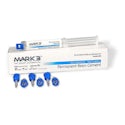 MARK3 Permanent Resin Cement Self Adhesive 7ml Automix Syringe - Dental Supplies