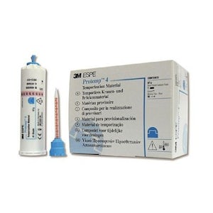 	Protemp 4 Garant-Refill Pack-3M ESPE-Dental Supplies