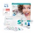 ProVeneer Kit-DPS 4.5-Silmet-Dental Supplies.jpg