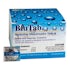 BluTab Waterline Tablets-Dental Supplies.jpeg