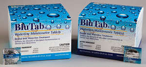 BluTab Waterline Tablets-Dental Supplies2.jpeg