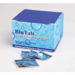 BluTab Waterline Tablets-Dental Supplies3.jpeg