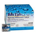 BluTab WaterlineTablets 2 Litre Bottle 50/bx-dental supplies