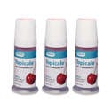 Topicale Gel Pump Raspberry 3/pk - Premier - dental supplies