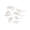 Triple Tray Quadrant 40/bx - Premier - dental supplies Triple Tray Quadrant 40/bx - Premier - dental supplies