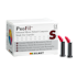 ProFil Unidose Hybrid Composite .315gm 20/pk - Silmet - dental supplies
