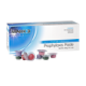 Prophy Paste 200/pk - MARK3 - dental supplies