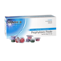 Prophy Paste 200/pk - MARK3 - dental supplies