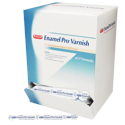 Enamel Pro Varnish Vanilla Mint 35/pk - Premier