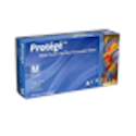 Protege|Nitrile Powder Free Exam Gloves|Aurelia| Protege|Nitrile Powder Free Exam Gloves|Aurelia|