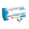 Enamel Pro-Prophy Paste-200/Bx-Premier Enamel Pro-Prophy Paste-200/Bx-Premier