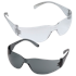 Econo Wrap-Pro Vision-Safety Glasses-Palmero-