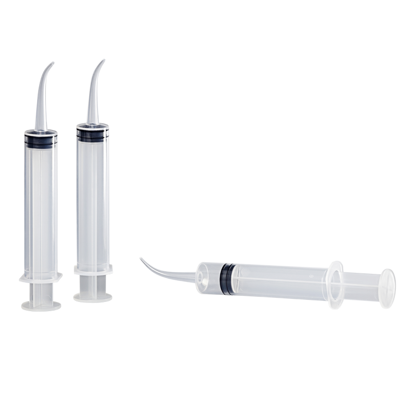 412 Syringe-Curved-Mark3-Dental Supplies