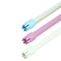 Saliva Ejectors Saliva Ejectors