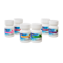 MARK3 Topical Anesthetic Gel 1oz MARK3 Topical Anesthetic Gel 1oz
