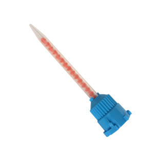 Crown & Bridge Mixing Tips|MARK3|Dental Supplies