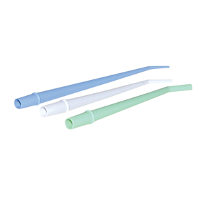 Surgical Aspirator|MARK3|Dental Supplies