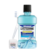 Listerine Advanced-jj-consumer products-Dental Supplies.png