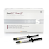 Profil Flow SE - Light Cure Self Adhesive Flowable Composite 2/pk - Silmet - dental supplies