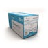 DemeTECH Silk Sutures 12/bx - Dental Supplies