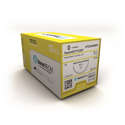 Picture of DemeTECH Plain Catgut Sutures 3-0 30" 3/8 24mm - 12/bx