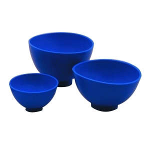 Alginate Mixing Bowls-Dental Supplies
