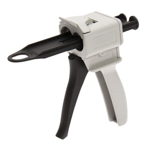 VPS Dispensing Gun 1:1-MARK3-Dental Supplies
