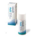 Picture of Hold Adhesive Spray 2.1oz/Can - Waterpik Spray Adhesive-Water Pik-Dental Supplies