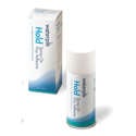 Spray Adhesive-Water Pik-Dental Supplies