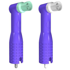 MARK3 Disposable Dental Prophy Angles | Noble Dental Supplies | Updated ...