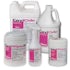 Cavicide-Disinfectant-Family-Metrex-Dental Supplies