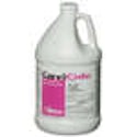 Cavicide-Disinfectant-Metrex-Dental Supplies Cavicide-Disinfectant-Metrex-Dental Supplies