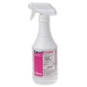 Cavicide-Disinfectatnt-spray-Metrex-Dental Supplies