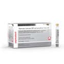 Septocaine Cartridges 4% w/EPI 1:200 50/bx Septodont