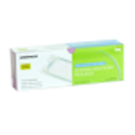 Self Seal Sterilization Pouches 3.5x10 1000/bx - Unipack Self Seal Sterilization Pouches 3.5x10 1000/bx - Unipack