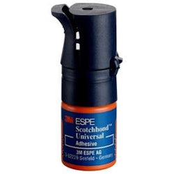 Scotchbond™ Universal Adhesive Refill 5ml vial - 3M ESPE - dental supplies
