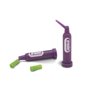 Traxodent® Hemodent Paste Unit Dose 24/pk - Premier - dental supplies Traxodent® Hemodent Paste Unit Dose 24/pk - Premier - dental supplies