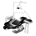 Signature Series Essence Dental Chair Package Signature Series Essence Dental Chair Package