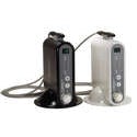 UltraSonic Scaler Lil Beaver Elite 25K & 30k- Vector USA UltraSonic Scaler Lil Beaver Elite 25K & 30k- Vector USA