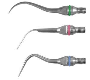 Super Sonic Air Scaler for KaVo Multiflex™ - Vector USA