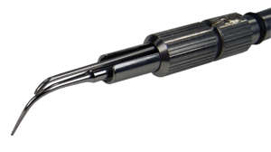 Bucky Beaver UltraSonic Inserts - Vector USA