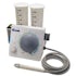 Power Plus Piezo Scaler with LED & EMS Handpiece - Vector USA